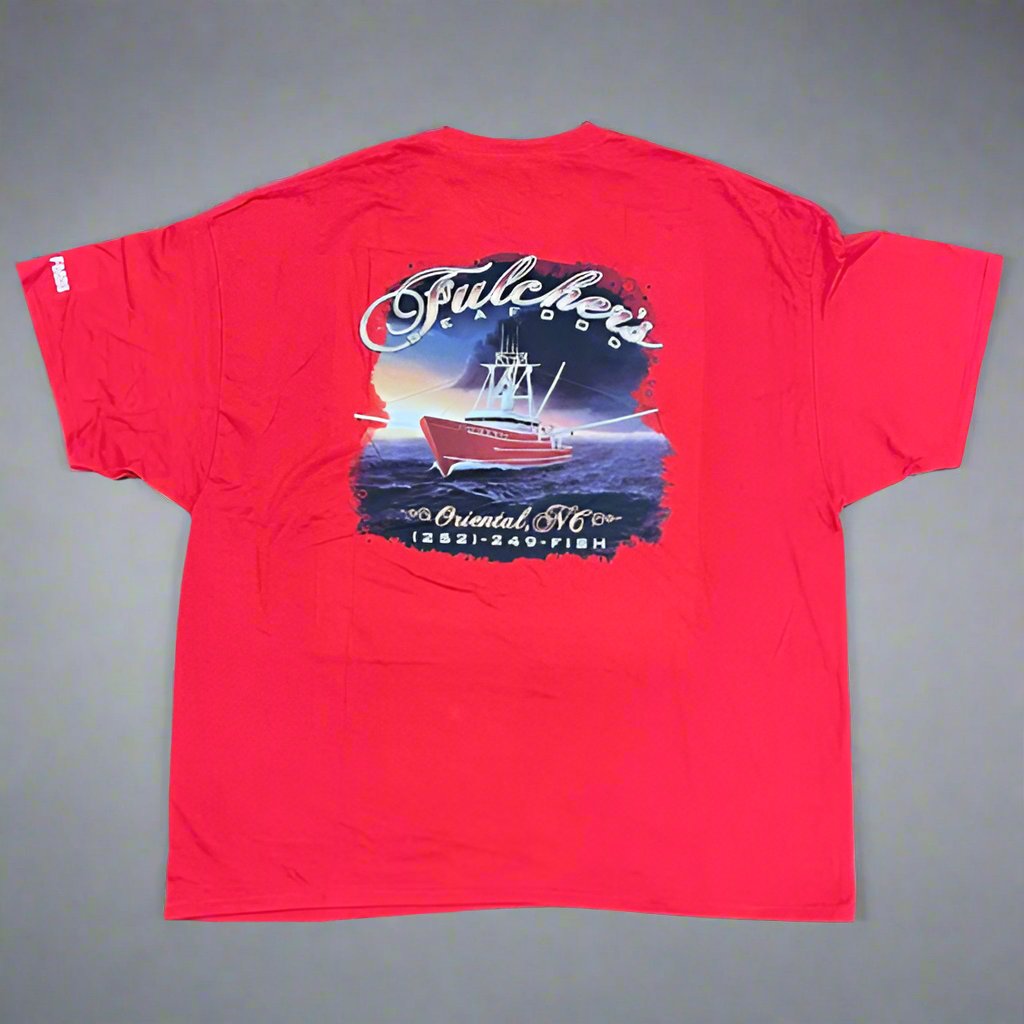 Apparel "Lady Deborah Short Sleeve Shirt"