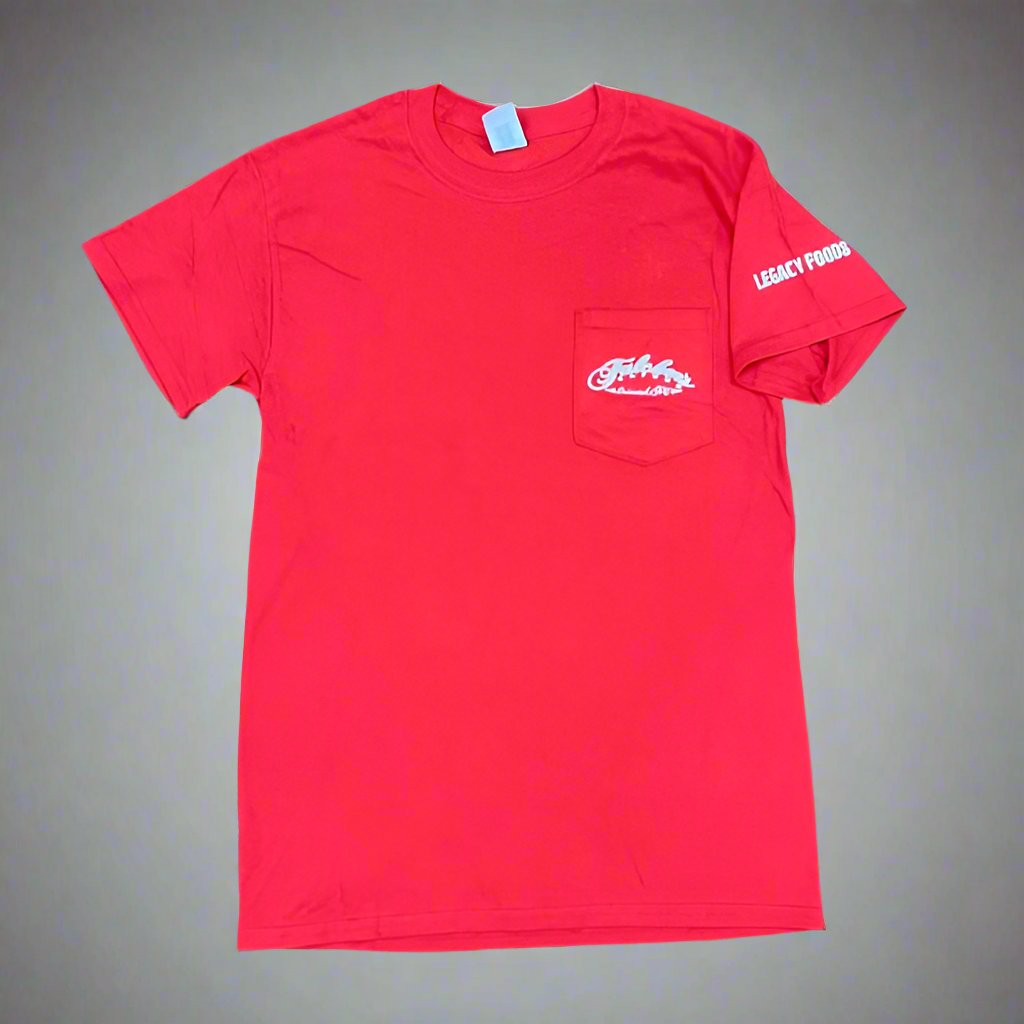 Apparel "Lady Deborah Short Sleeve Shirt"