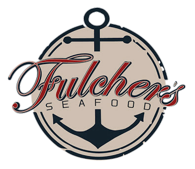 Fulcher's Seafood