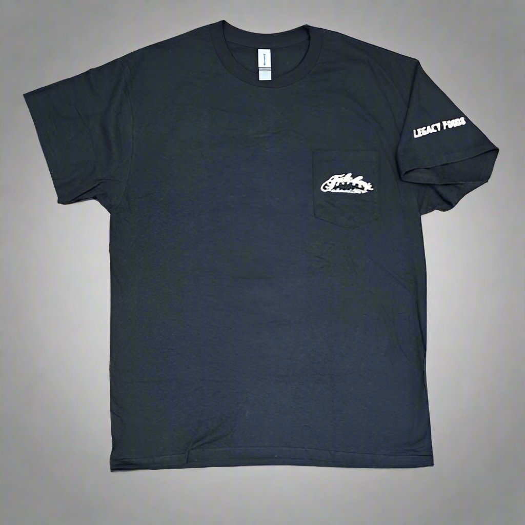 Apparel "Sea Angels Short Sleeve Shirt"