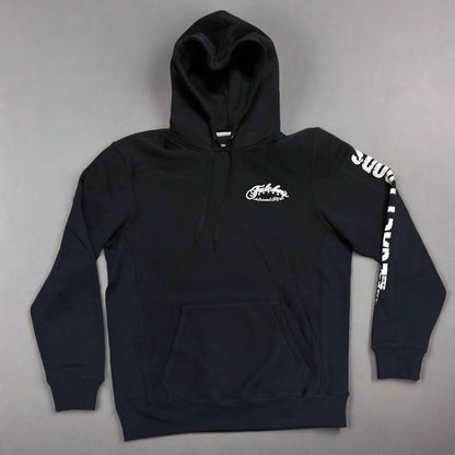 Apparel "Sea Angels Hoodie"