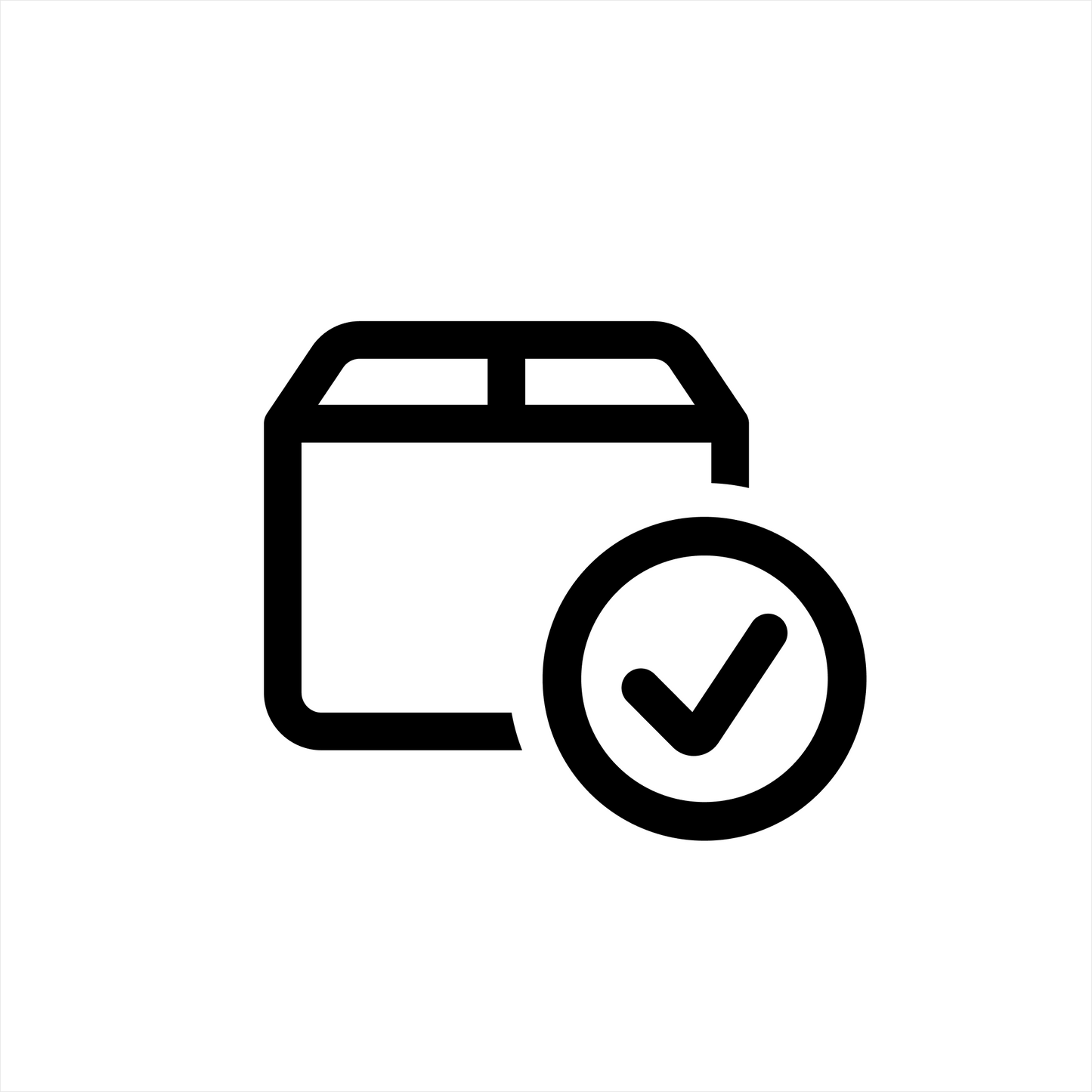 Z Shipping Protection by Route
